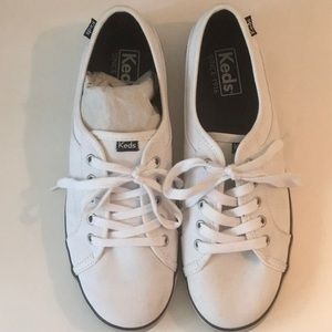 ❗️2 for 20.00❗️Keds tennis shoe
